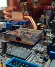 BSV Micro image 5