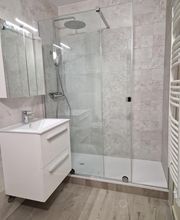 Riviere Joel SARL image 7