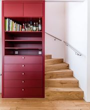 Duss Küchen AG Bild 4