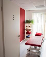 Physio Point Haag Markus Hintermayer Bild 6