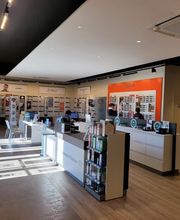 Générale d'Optique Bourg Les Valence Opticien image 3