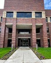 Wealth Enhancement Group image 2