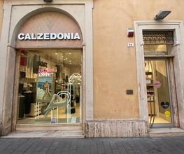Calzedonia immagine 1