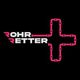 Rohrretter | grabenlose Rohrsanierung • Rohrreinigung • Rohrinspektion