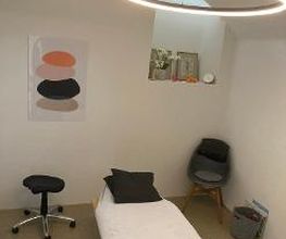Physio Katrin Berger Bild 10