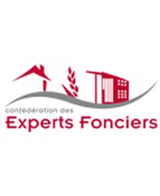 Vanhoutte Arnaud image 2