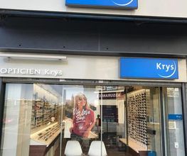 Opticien Krys image 6