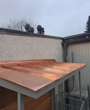 Jean-Pierre Chavaillaz SA Bild 5