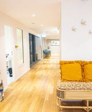 Clinique Dentaire de Chantepoulet SA Bild 5