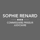 Renard Sophie