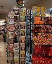 LTP-Shop Bild 4