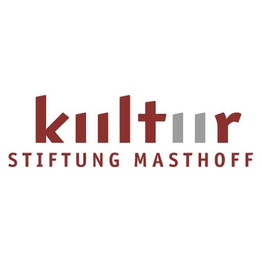 KulturStiftung Masthoff