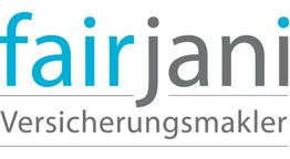 Fairjani Versicherungsmakler