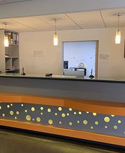 Albi Imagerie Medicale image 3