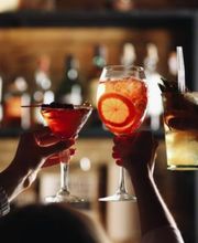 Getränke Bachschuster Bild 2