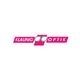 Klaunig Optik