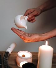 Body Space Massage & Bodyforming Bild 1
