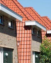 Ter Braak Architecten BV