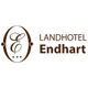 Landhotel Endhart PeK Hotel & Betriebs GmbH