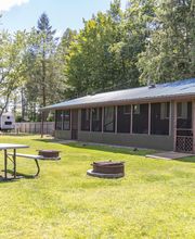 Ontario Shores RV Park image 8