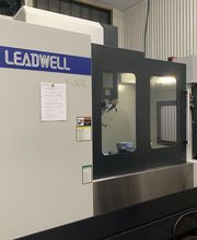 Balavoine Ets image 17