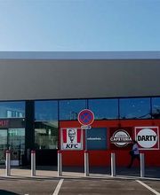 Aire de Bosgouet Nord image 4