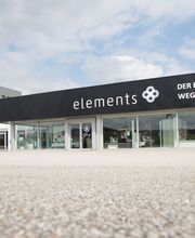 ELEMENTS Deggendorf Bild 5