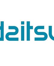 Multiserna sl - Aire acondicionado, caldera y calefaccion, Mantenimiento imagen 8