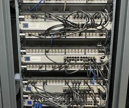 NetworkIT Solutions image 1