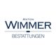 Anton Wimmer Bestattungen