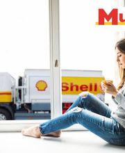 Mundt GmbH Hannover - VB Barsinghausen Bild 10