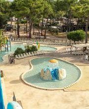 Camping Homair - Atlantic Club Montalivet image 3