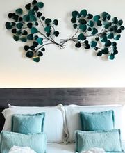 Masseria Elysium Nature Resort e Ristorante immagine 8