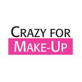 Crazy for Make-Up