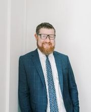 TIM CANNADY  ATTORNEY, PARTNER