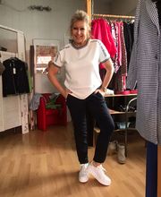 by Dagmar Mode & Accessoires Bild 11