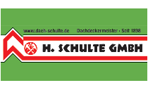 Bedachungen Schulte H.