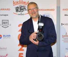 Michael Königs Fotografie