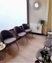 CABINET INFIRMIER AU LIGNON image 1