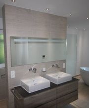 Schwaben Haustechnik GmbH Bild 9