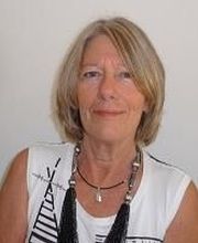 Schellino Martine image 5