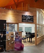 Ubico Musique image 20