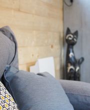 Les Roulottes Du Meriot image 4