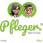 a+ Intensivpflege gGmbH