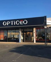 OPTICEO Puilboreau image 9