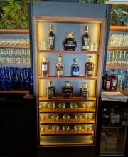 Atelier Bois Création Design image 4