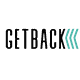 310954441-1-d4z9ajxcXn1775659575913.png
