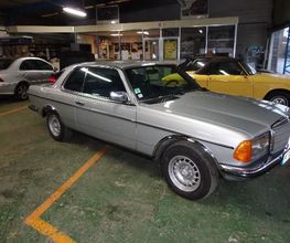 Flavy Autos SARL image 14