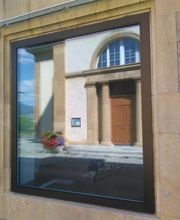 Menuiserie de La Claire SA Bild 14