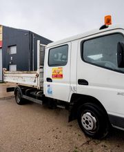 ALM Renov Et Décor image 2